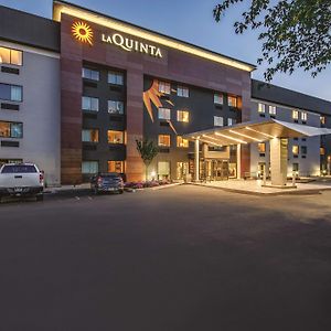 La Quinta By Wyndham Hartford Bradley Airport