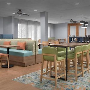 Hampton Inn Pittsburgh Greentree