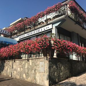 Hotel Primavera